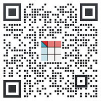  统计师辅导资料